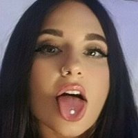 jesica.burton Naken