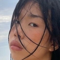 Jesicareve Naken