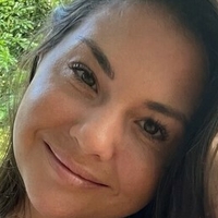 Jess Culotta Naken