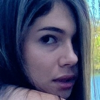 jess.garcia Naken