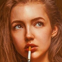 Jess.jjohn Naken