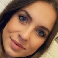 jess_main Naken