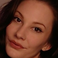 Jess Mcdonell Naken