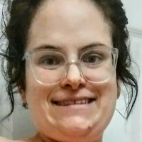 jessabella_sm Naken
