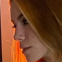 Jessakidding Naken