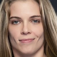 Jessamyn Duke Naken