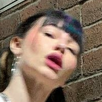 Jesscorbino Naken