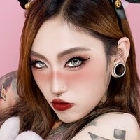 魷魚Jesse Jethedeath Naken
