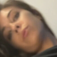 jessi.a_only Naken