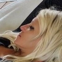 Jessi Lee James Naken