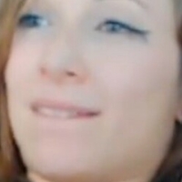 Jessica_3rotica Naken