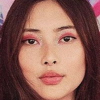 Jessica Alexandra Naken