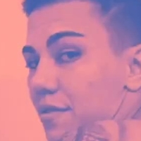 Jessica Andrade Naken