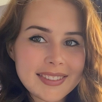Jessica Ann Naken