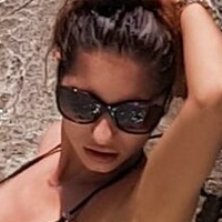 Jessica_baby Naken