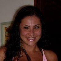 Jessica Barbosa Naken
