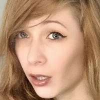 jessica_beelove Naken