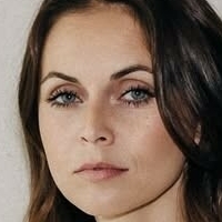 Jessica Bisceglia Naken