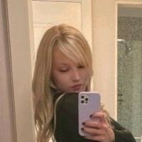 Jessica Blondet Naken