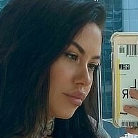 Jessica Brody Naken