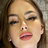 jessica_caramel Naken