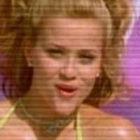 Jessica Cauffiel Naken