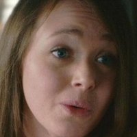 Jessica Cook Naken