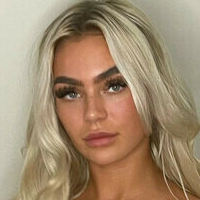 Jessica_Foxxx Naken