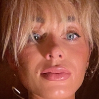 Jessica Gresty Naken
