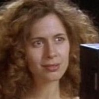 Jessica Hecht Naken