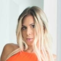 Jessica Hugues Naken