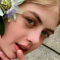 jessica_j Naken