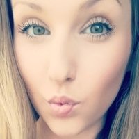 Jessica Joy Naken