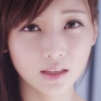 Jessica Kan Naken