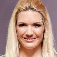 Jessica Kastrop Naken
