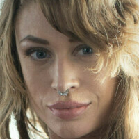 Jessica King Naken