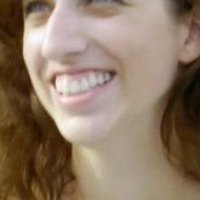 Jessica Lauschin Naken