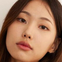 Jessica Lee Seul Naken
