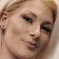 Jessica Lewinskii Naken