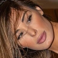 Jessica Lopez Naken