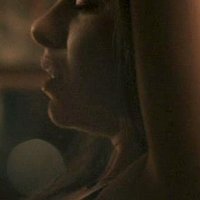 Jessica Malka Naken