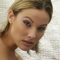 jessica_may Naken