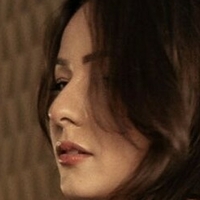Jessica Nabarrete Naken