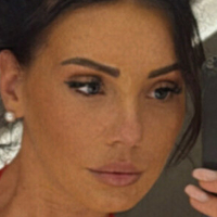 Jessica Neumann Naken