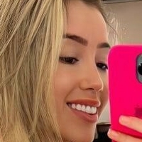 Jessica Pacheco Naken
