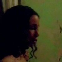 Jessica Parker Kennedy Naken