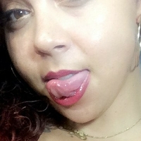 Jessica Peaches Naken