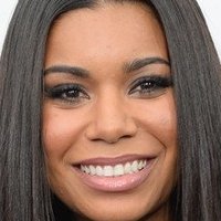 Jessica Pimentel Naken
