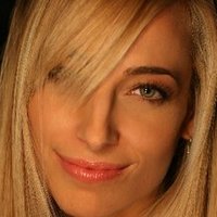 Jessica Polsky Naken