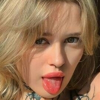 jessica_rabbitoficial Naken